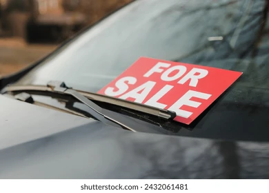 Vehicles for sale through Sawari in Nepal